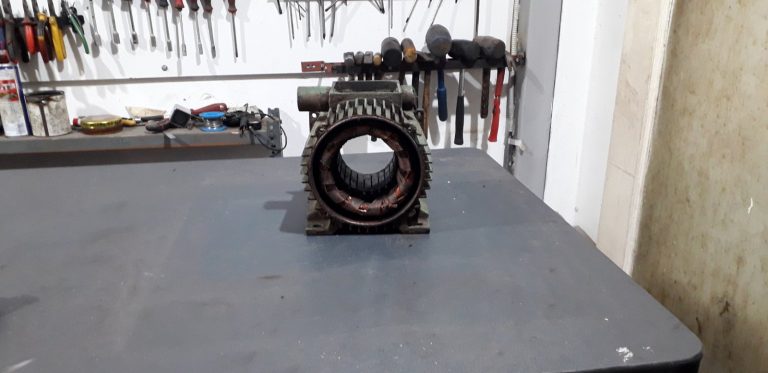 εικόνα_Viber_2020-05-25_20-57-47