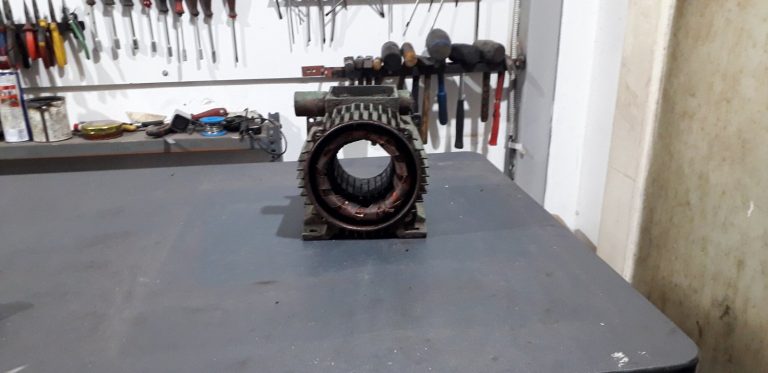 εικόνα_Viber_2020-05-25_20-57-49