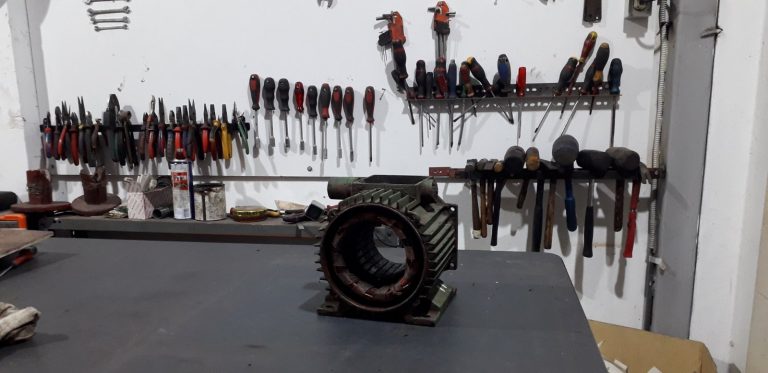 εικόνα_Viber_2020-05-25_20-57-52