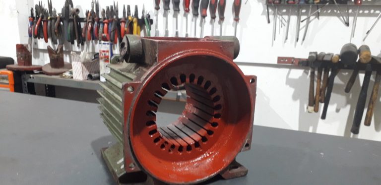 εικόνα_Viber_2020-05-25_20-57-55