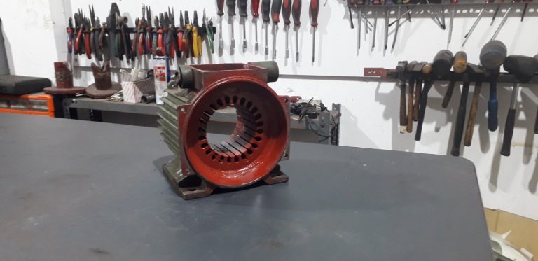 εικόνα_Viber_2020-05-25_20-57-58