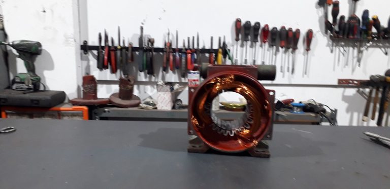 εικόνα_Viber_2020-05-25_20-58-00