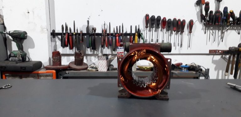 εικόνα_Viber_2020-05-25_20-58-03