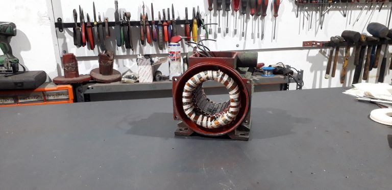 εικόνα_Viber_2020-05-25_20-58-06