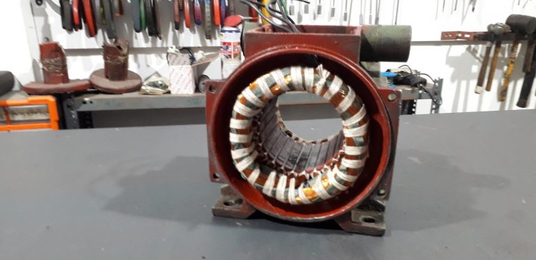 εικόνα_Viber_2020-05-25_20-58-09