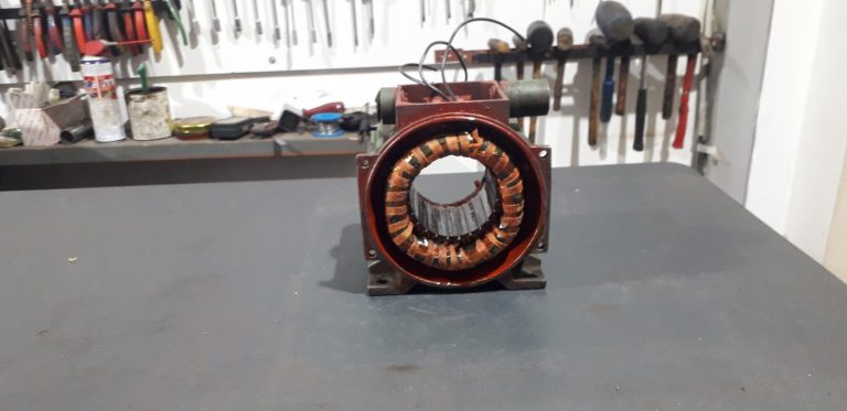 εικόνα_Viber_2020-05-25_20-58-13