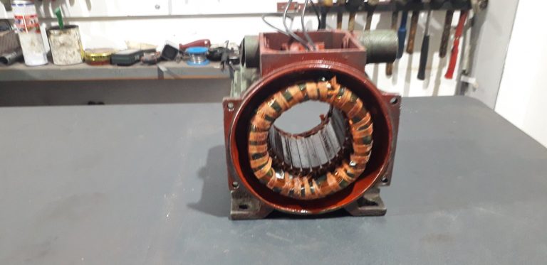 εικόνα_Viber_2020-05-25_20-58-15