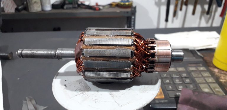 εικόνα_Viber_2020-05-25_21-04-39