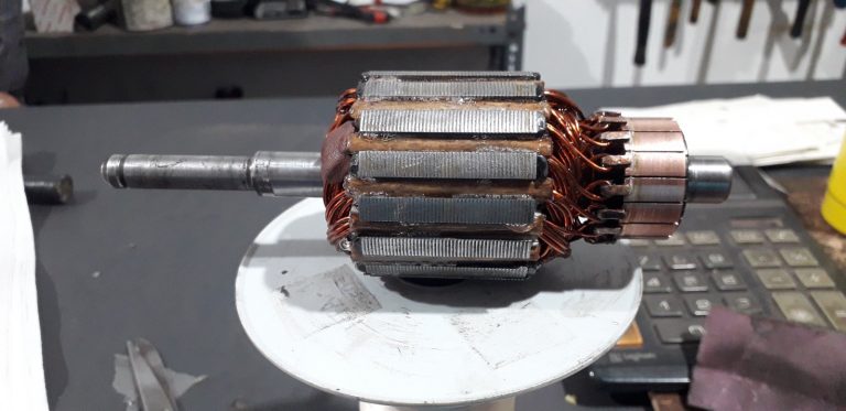 εικόνα_Viber_2020-05-25_21-04-45