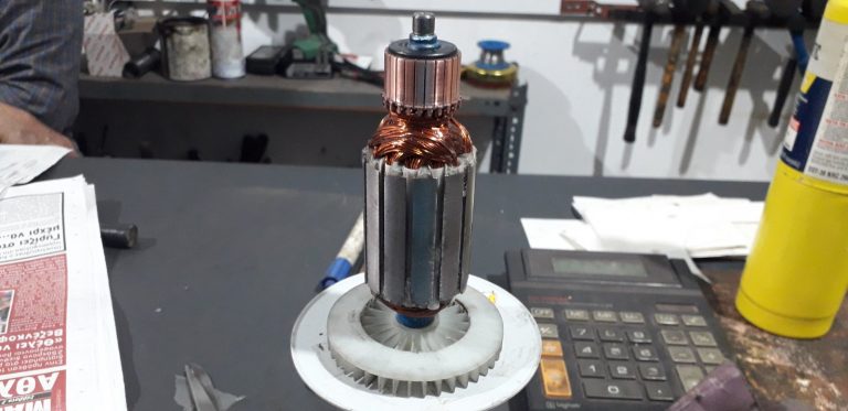 εικόνα_Viber_2020-05-25_21-05-28