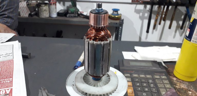 εικόνα_Viber_2020-05-25_21-05-32