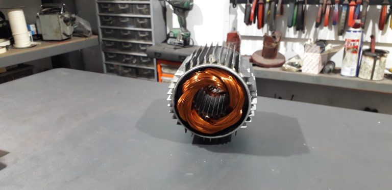 εικόνα_Viber_2020-05-25_20-53-19