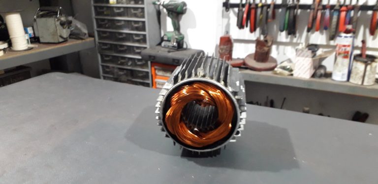 εικόνα_Viber_2020-05-25_20-53-28