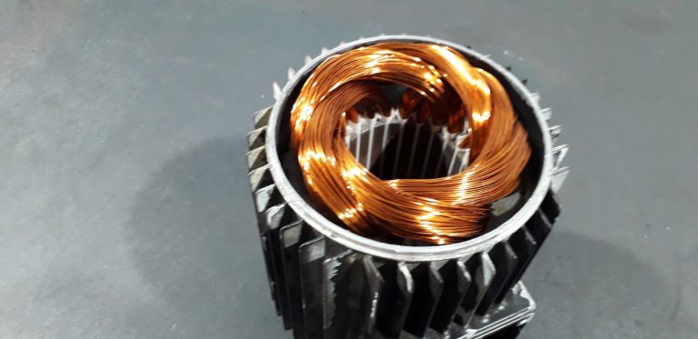 εικόνα_Viber_2020-05-25_20-53-39