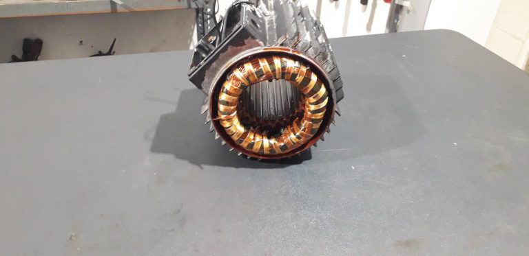 εικόνα_Viber_2020-05-25_20-53-55