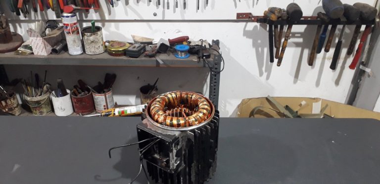 εικόνα_Viber_2020-05-25_20-54-01