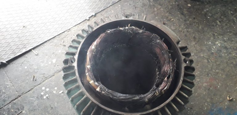 εικόνα_Viber_2020-05-25_20-55-50