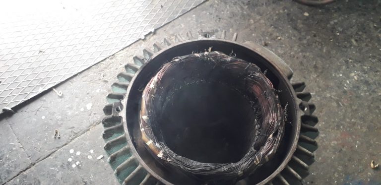 εικόνα_Viber_2020-05-25_20-55-54