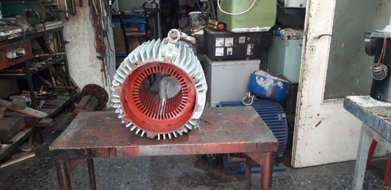 εικόνα_Viber_2020-05-25_20-56-04