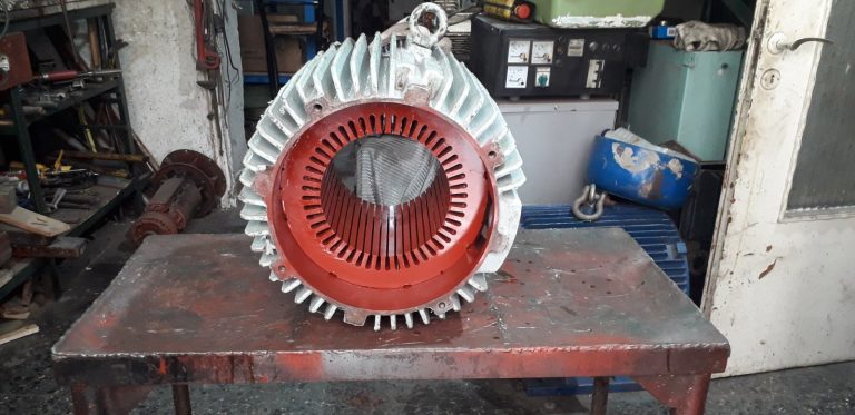 εικόνα_Viber_2020-05-25_20-56-07