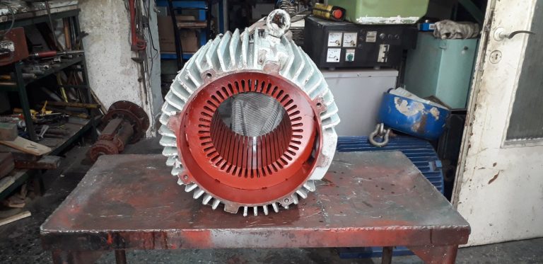 εικόνα_Viber_2020-05-25_20-56-11