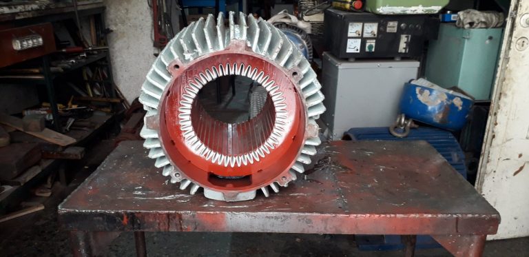 εικόνα_Viber_2020-05-25_20-56-18