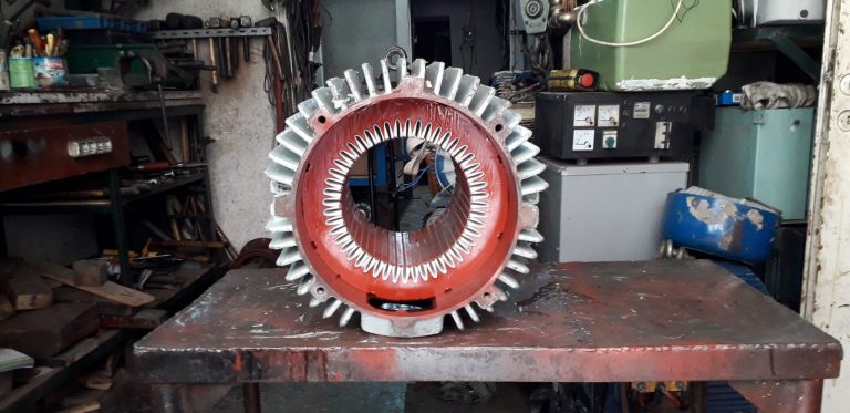 εικόνα_Viber_2020-05-25_20-56-24