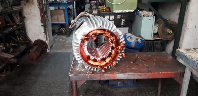 εικόνα_Viber_2020-05-25_20-56-28