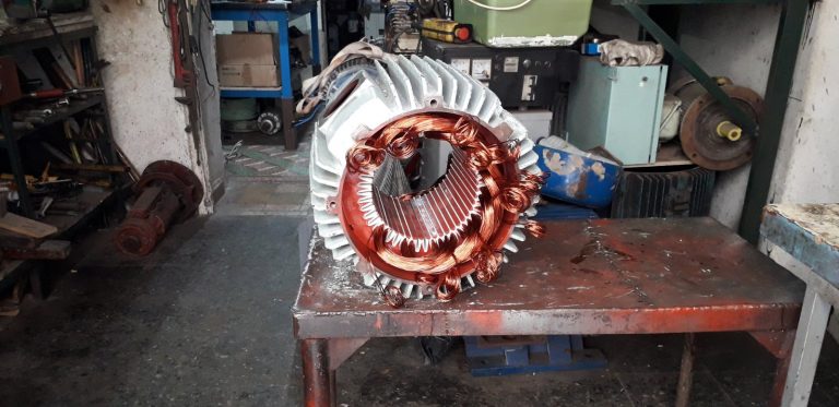 εικόνα_Viber_2020-05-25_20-56-40