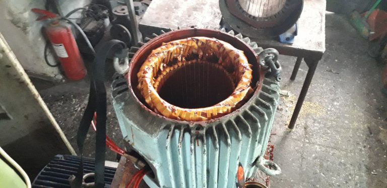 εικόνα_Viber_2020-05-25_20-56-44