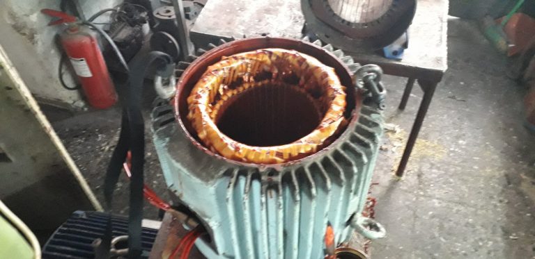 εικόνα_Viber_2020-05-25_20-56-47