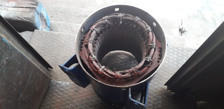 εικόνα_Viber_2020-05-25_20-58-51