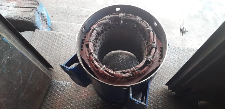 εικόνα_Viber_2020-05-25_20-58-58