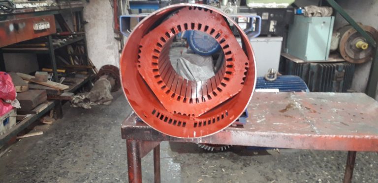 εικόνα_Viber_2020-05-25_20-59-17