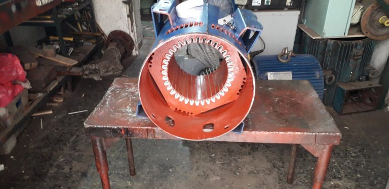 εικόνα_Viber_2020-05-25_20-59-29