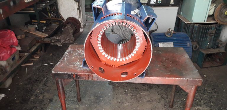 εικόνα_Viber_2020-05-25_20-59-36