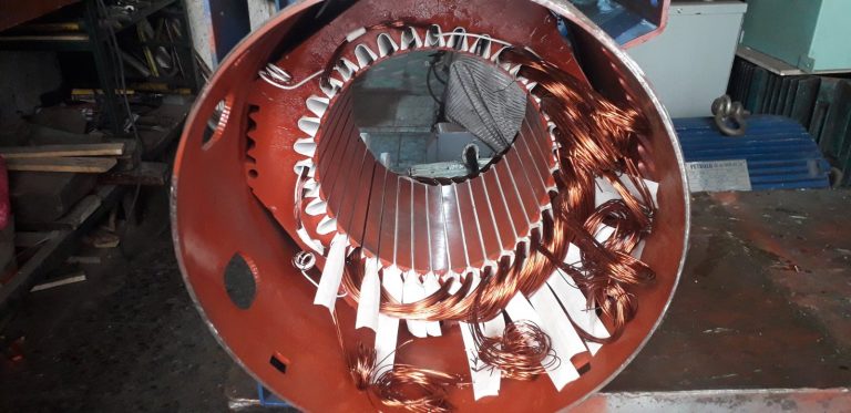 εικόνα_Viber_2020-05-25_20-59-43