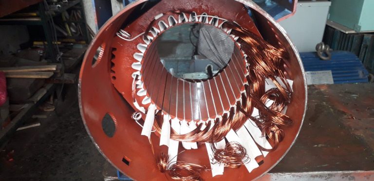 εικόνα_Viber_2020-05-25_20-59-56