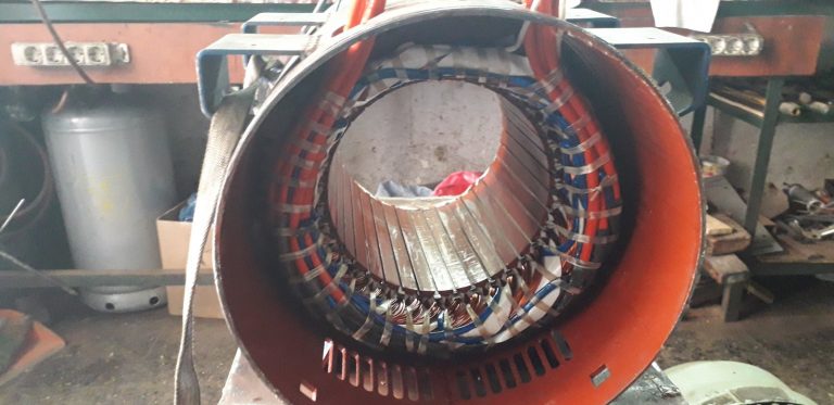 εικόνα_Viber_2020-05-25_21-00-08