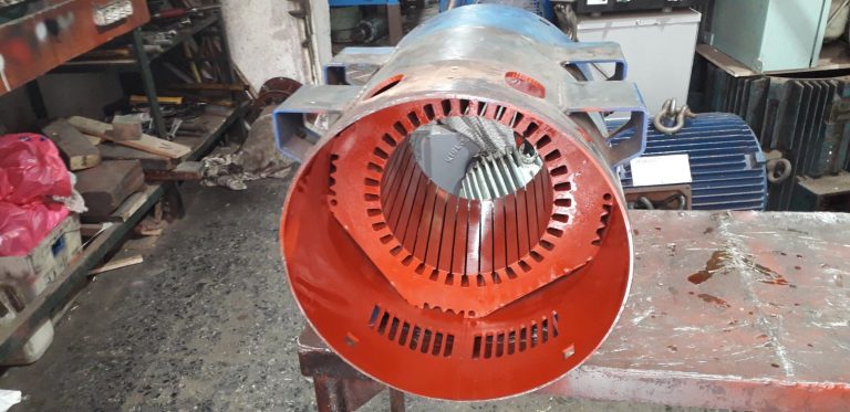 εικόνα_Viber_2020-05-25_21-00-15