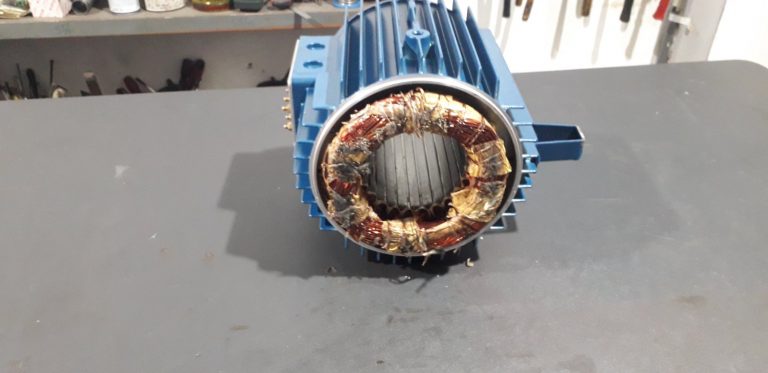 εικόνα_Viber_2020-05-25_21-00-29