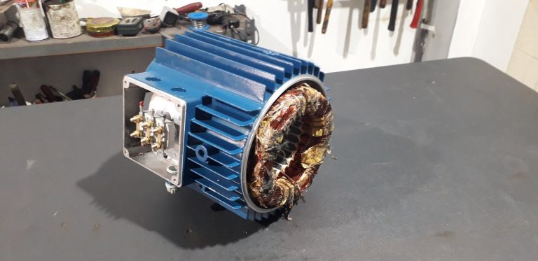 εικόνα_Viber_2020-05-25_21-00-34