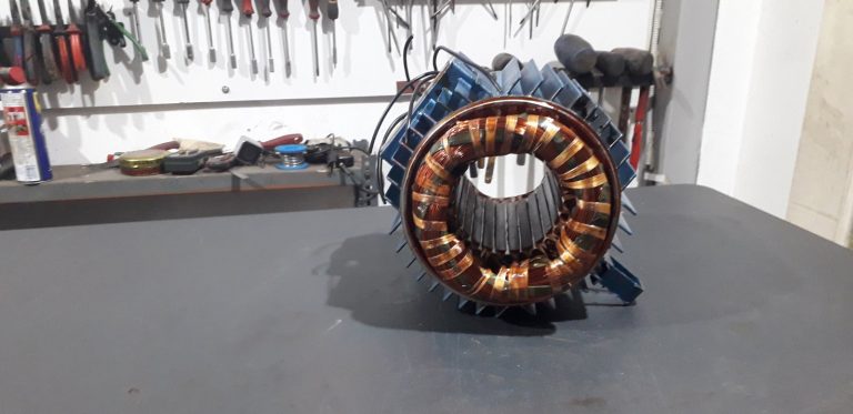 εικόνα_Viber_2020-05-25_21-00-42