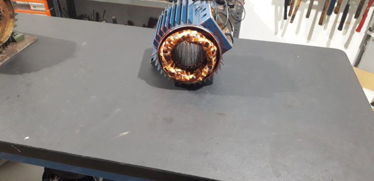 εικόνα_Viber_2020-05-25_21-00-50