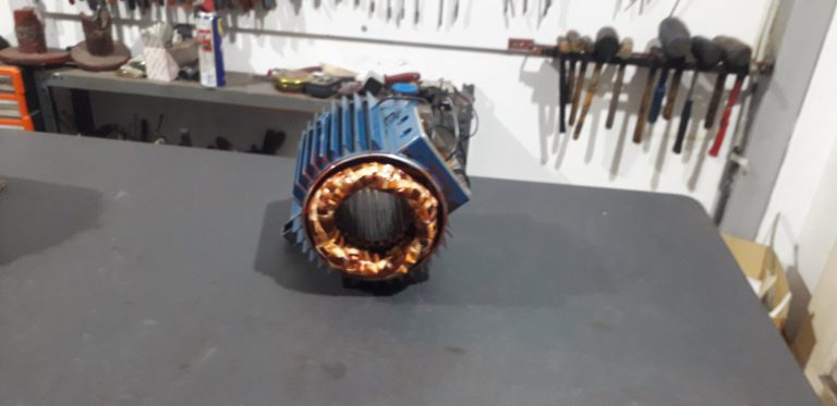 εικόνα_Viber_2020-05-25_21-00-54