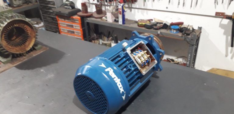 εικόνα_Viber_2020-05-25_21-01-00