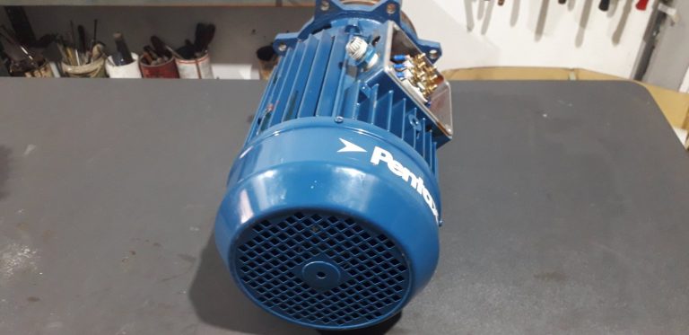 εικόνα_Viber_2020-05-25_21-01-04