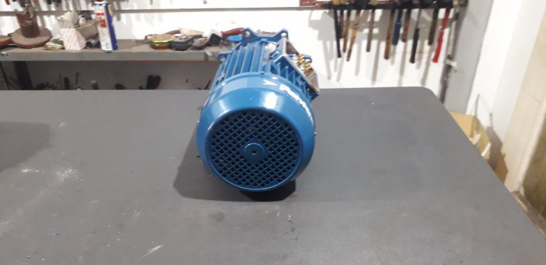 εικόνα_Viber_2020-05-25_21-01-08