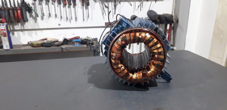 εικόνα_Viber_2020-05-25_21-01-19