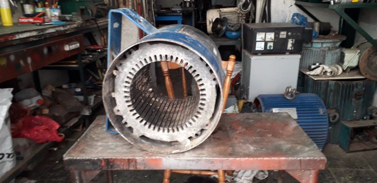 εικόνα_Viber_2020-06-06_09-39-34